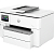 Струйное МФУ HP OfficeJet Pro 9730, 537P5C (537P5C)