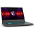 Ноутбук MSI Thin 15 B13UCX-2649XRU (9S7-16R831-2649)