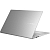 Ноутбук ASUS VivoBook K513EA-L12013W (90NB0SG2-M38550)