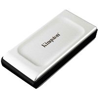 Эскиз Внешний SSD Kingston XS2000 500 Гб (SXS2000/500G)