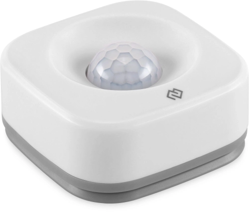 Датчик движ. Digma DiSense M1 (DSM1) белый (DSM1#MLN)