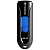 Флеш накопитель 512GB Transcend Jetflash 790С USB 3.0 (TS512GJF790K)