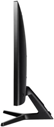 Монитор Samsung 31.5 Монитор Samsung 31.5 U32J590UQMXUE темно-серый VA LED 4ms 16:9 HDMI матовая 270cd 178гр/ 178гр 3840x2160 60Hz DP 4K 6.3кг (LU32J590UQMXUE) фото 5