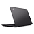 Ноутбук Lenovo ThinkPad L14 G4 (21H2A13BCD_PRO)