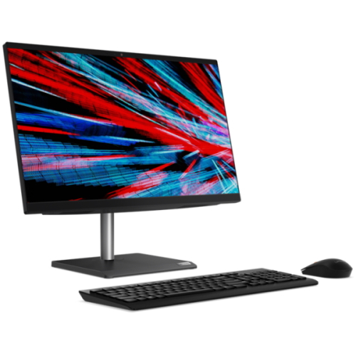 Моноблок Lenovo AIO V30a-22IML 21.5