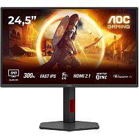 Эскиз  q25g4sr