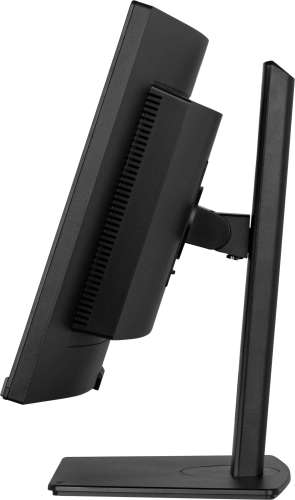 Монитор Iiyama 34