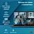 Ноутбук IRU Planio 15ING (2058911)