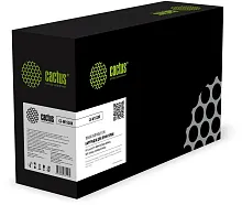 Картинка cs-w1520x