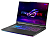 Ноутбук ASUS ROG Strix G16 G614JU-N3092 (90NR0CC1-M00560) (90NR0CC1-M00560)