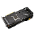 Видеокарта ASUS TUF GAMING OC O12G  NVIDIA GeForce RTX3080TI 12GB GDDR6 (90YV0GU1-M0NM00)