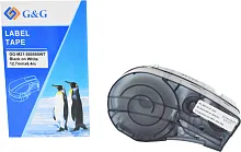 Картинка gg-m21-500595wt
