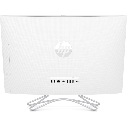 Моноблок HP 24-df0039ur 23.8