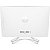 Моноблок HP 24-df0039ur (14Q10EA) (14Q10EA#ACB)