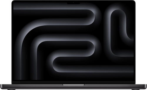Ноутбук Apple MacBook Pro A3403 M4 Pro 14 core 48Gb SSD512Gb/ 20 core GPU 16.2