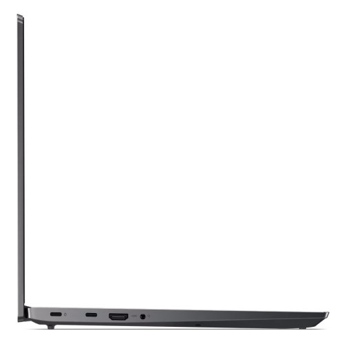 Ноутбук Lenovo IdeaPad 5 15ABA7 15.6