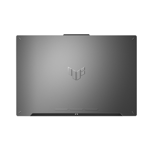Ноутбук Asus TUF Gaming F17 FX707ZC4-HX056 Core i7 12700H 16Gb SSD1Tb RTX 3050 4Gb 17.3