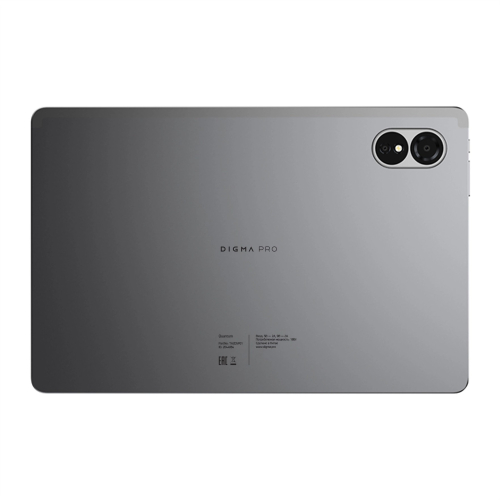 Планшет Digma Pro Quantum T606 8C/ 6Gb/ 128Gb 11