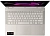Ноутбук Lenovo Yoga 7 2-in-1 14AGP11 (83TD0083RK)