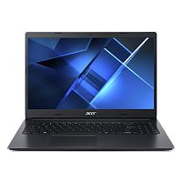 Эскиз Ноутбук Acer Extensa 15 EX215-53G-78Q2, NX.EGCER.00D