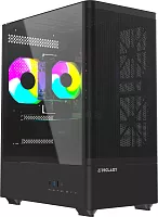 Эскиз  g03-8400f32g1tb580bkru