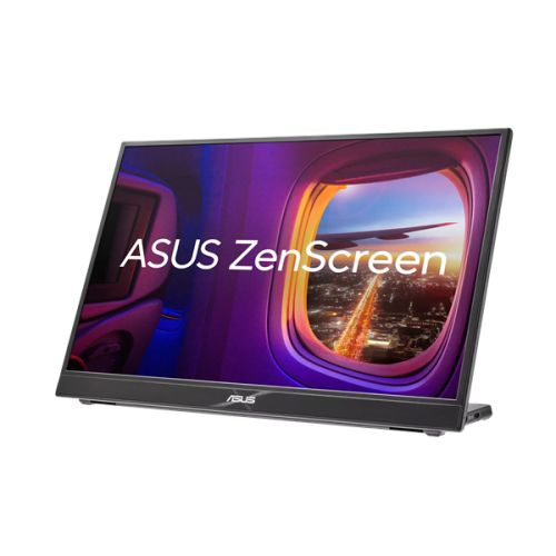 Монитор ASUS 15.6