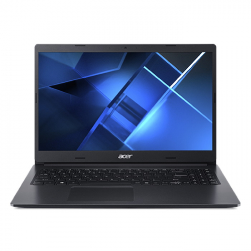 Ноутбук Acer Extensa 15 EX215-53G-78Q2 15.6" FHD, Core i7-1065G7, 12GB, 512GB SSD, MX330 2GB, no DVD, WiFi, BT, Win10 (NX.EGCER.00D)