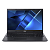 Ноутбук Acer Extensa 15 EX215-53G-78Q2, NX.EGCER.00D