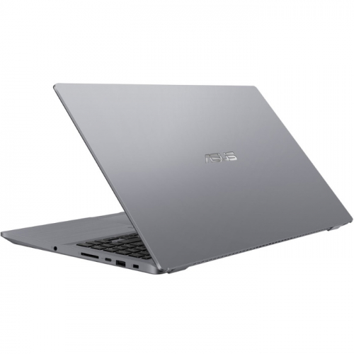 Ноутбук ASUSPRO P3540FA-BR1380 15.6