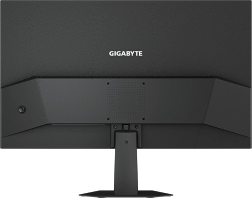 Монитор Gigabyte 23.8 GS24F14A черный IPS LED 16:9 HDMI матовая 400cd 178гр/ 178гр 1920x1080 175Hz DP FHD 3.11кг (20VM0-G24F14ABC-1EKR) фото 4