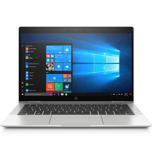 Ноутбук-трансформер HP EliteBook x360 1030 G4 13.3