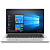 Ноутбук-трансформер HP EliteBook x360 1030 G4 (9FT73EA) (9FT73EA#ACB)