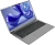 Ноутбук Digma Ascend (DN15P5-ADXW07)