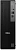 Компьютер Dell Pro Slim Plus QBS1250 slim (DPSP-7641)