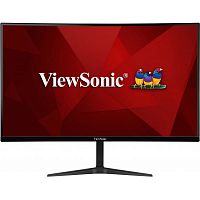 Эскиз Монитор ViewSonic VX2719-PC-MHD (VX2719-PC-MHD) vx2719-pc-mhd