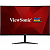 Монитор ViewSonic VX2719-PC-MHD (VX2719-PC-MHD) (VX2719-PC-MHD)