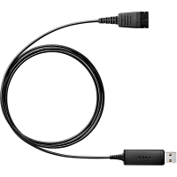 Адаптер/ LINK 230 QD-USB (230-09)