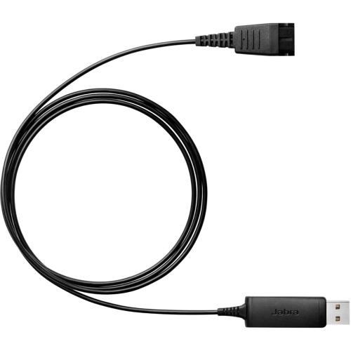 Адаптер/ LINK 230 QD-USB (230-09)