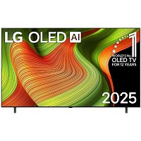 Эскиз  oled77b5rla-arug