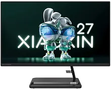 Эскиз  2064649-mln