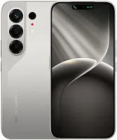 Картинка cn5-256-8-nebula-titanium