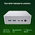 Компьютер Digma Pro Minimax X5 (DPP7-ADXW01)