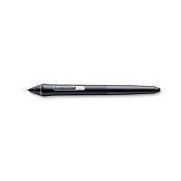 Эскиз Перо для графического планшета Wacom Pro Pen 2 (KP504E)