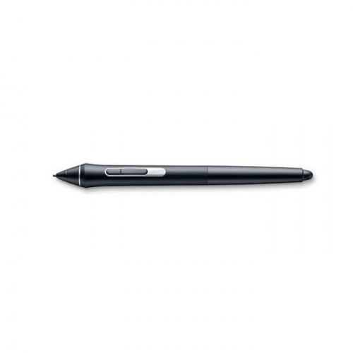 Перо для графического планшета Wacom Pro Pen 2 (KP504E)