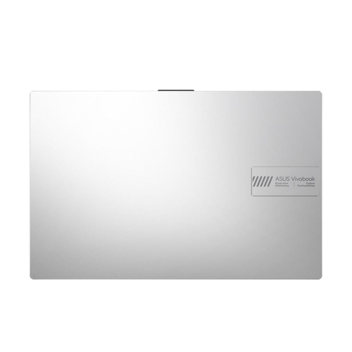 Ноутбук ASUS Vivobook Go 15 E1504GA-BQ192 Core i3-N305 / 8Gb/ 256Gb SSD/ 15.6
