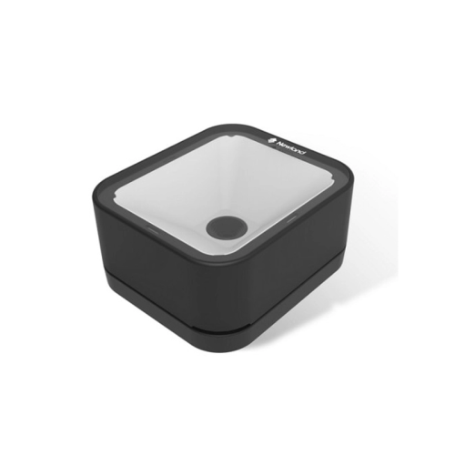 Сканер штрих-кодов/ FR2780 Urchin, 2D CMOS Desktop Area Imager Reader, Black, with 1,5 mtr. USB cable, model FR (NLS-FR2780-B-20)