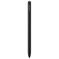 Эскиз Стилус Samsung S Pen (для Tab S8, черный) (EJ-PT870BJRGRU)