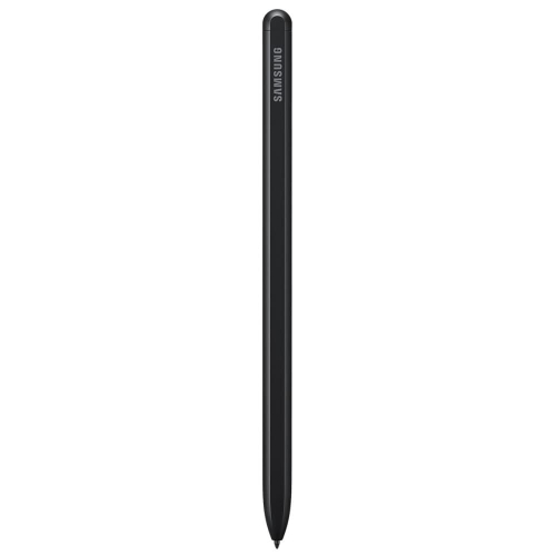 Стилус Samsung S Pen (для Tab S8, черный) (EJ-PT870BJRGRU)