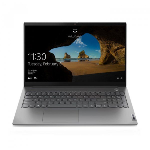 Ноутбук Lenovo ThinkBook 15 G2 ITL 15.6