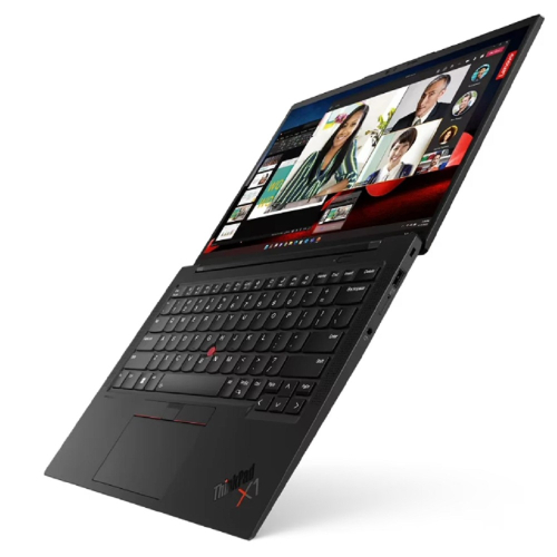 Lenovo ThinkPad X1 Carbon G11 [21HMA0BVCD_PRO] (КЛАВ.РУС.ГРАВ.) 14